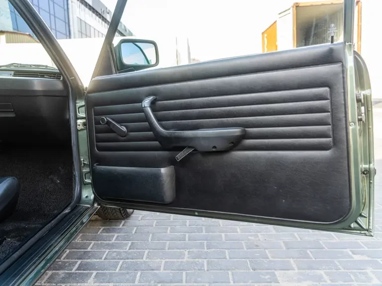 1979 BMW Alpina B6 - Image 13 of 31
