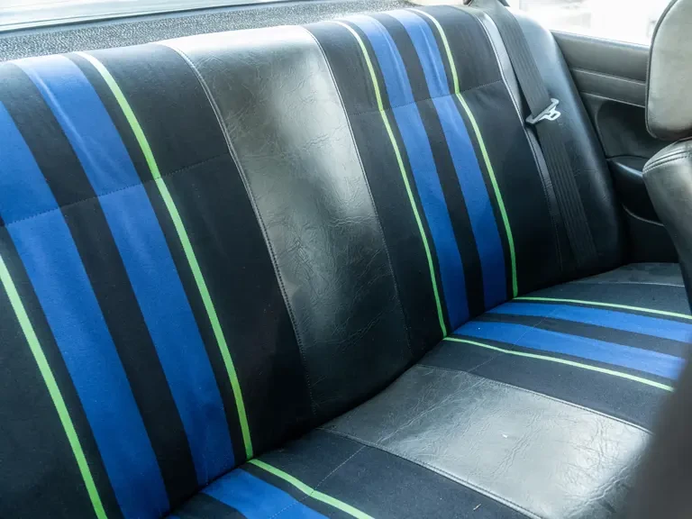 1979 BMW Alpina B6 - Image 12 of 31