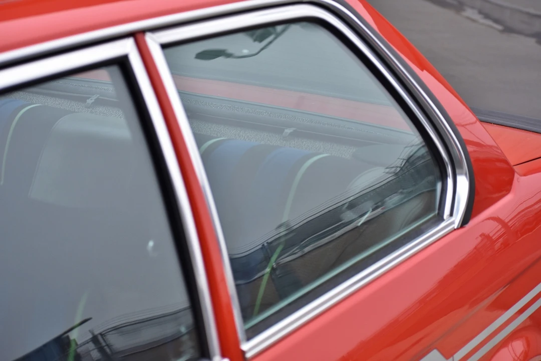 1979 BMW Alpina B6 - Image 26 of 30