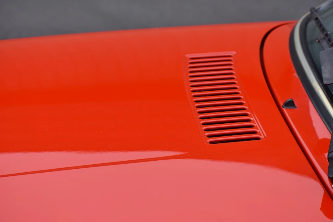 1979 BMW Alpina B6 - Image 29 of 30