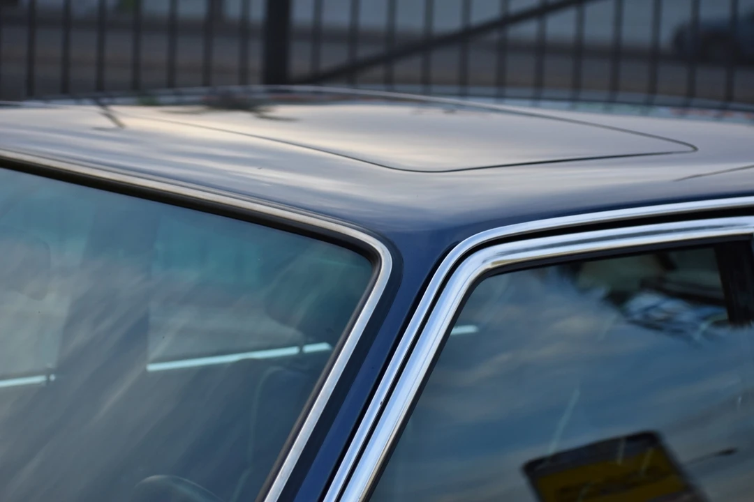1979 BMW Alpina - Image 22 of 31