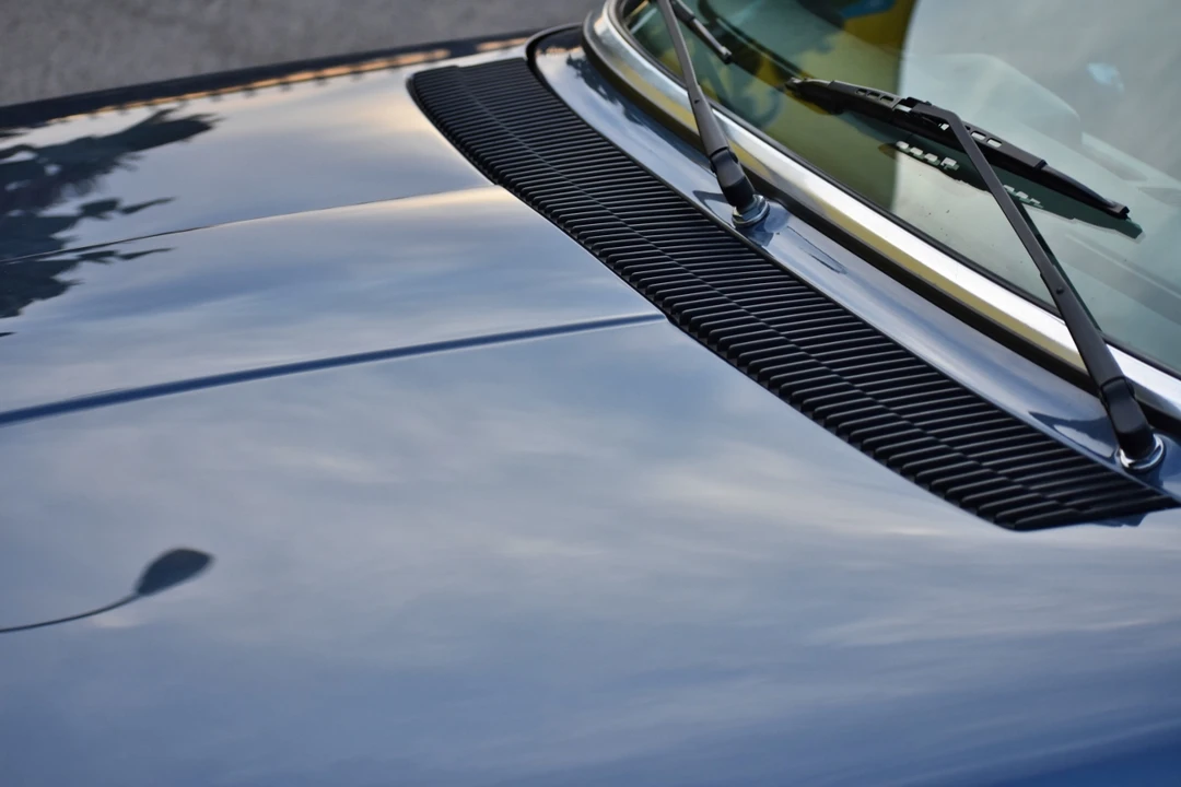 1979 BMW Alpina - Image 23 of 31
