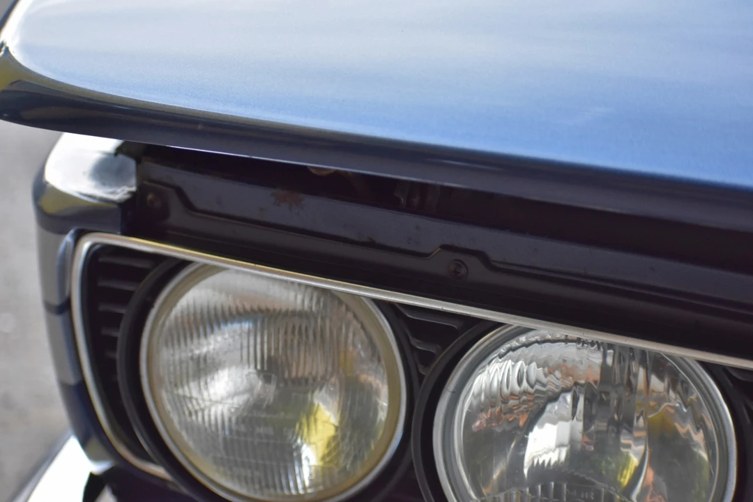 1979 BMW Alpina - Image 26 of 31