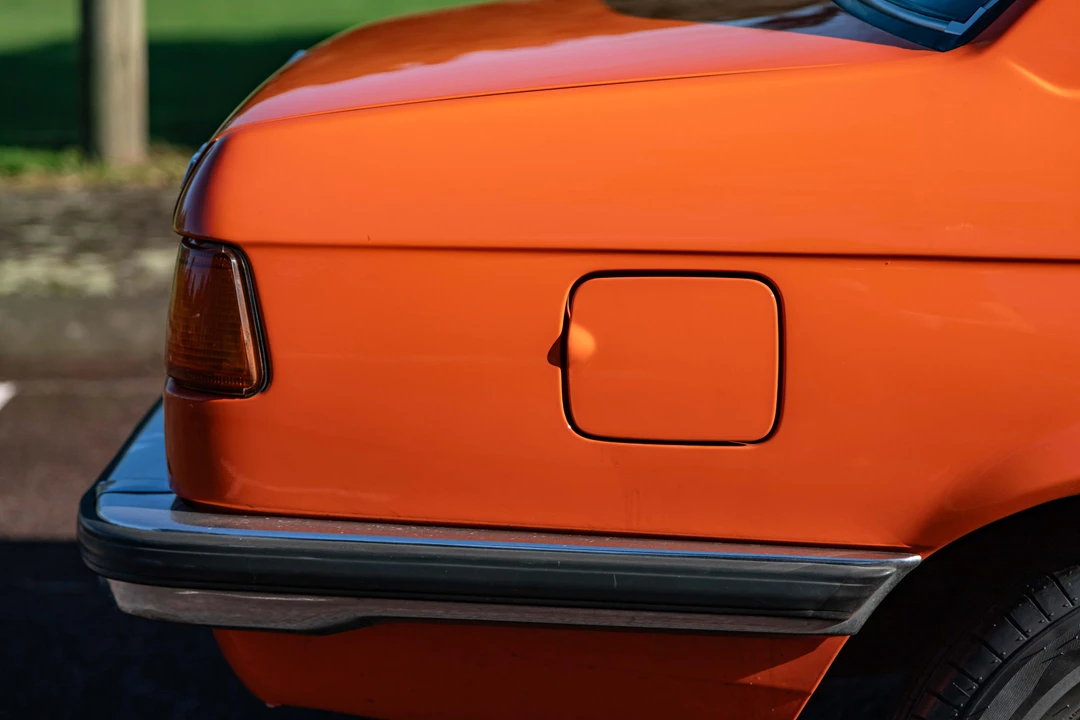 1979 BMW E21 3 Series - Image 19 of 31
