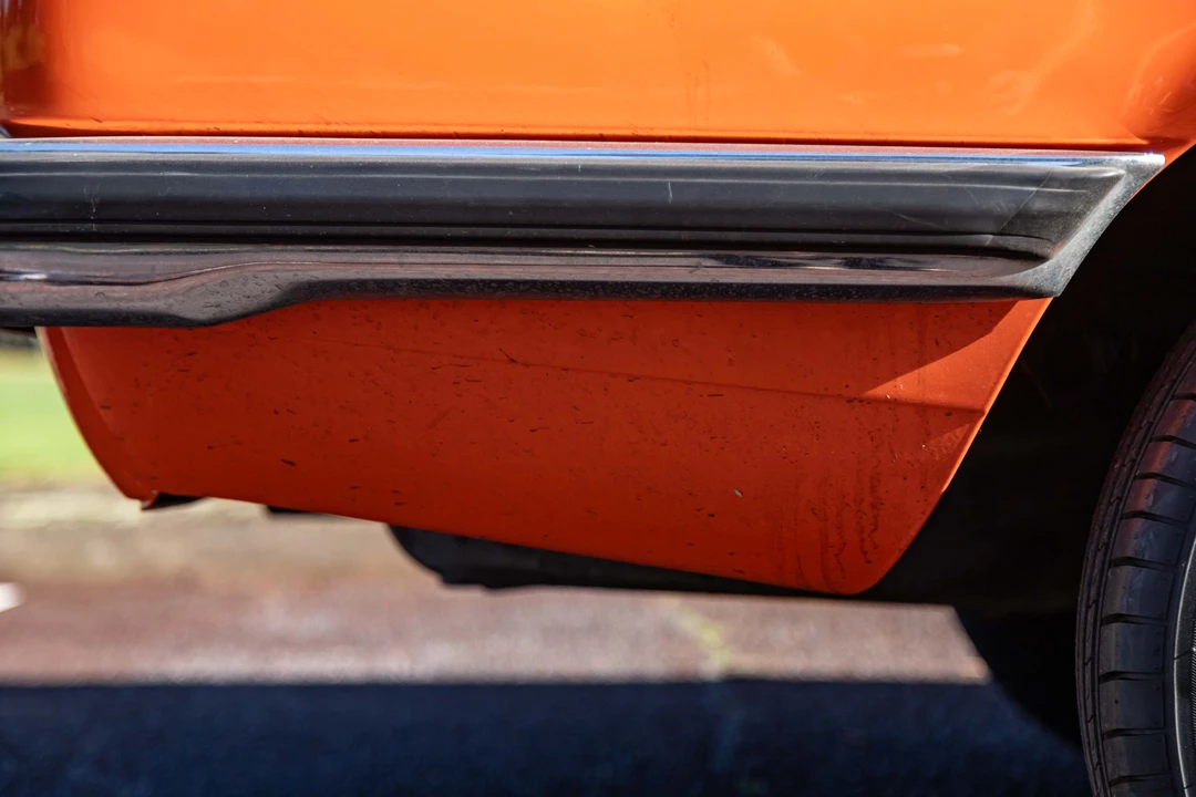 1979 BMW E21 3 Series - Image 21 of 31