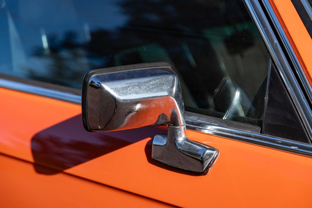 1979 BMW E21 3 Series - Image 23 of 31