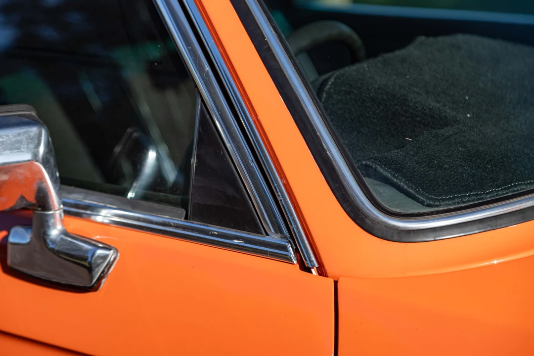 1979 BMW E21 3 Series - Image 24 of 31