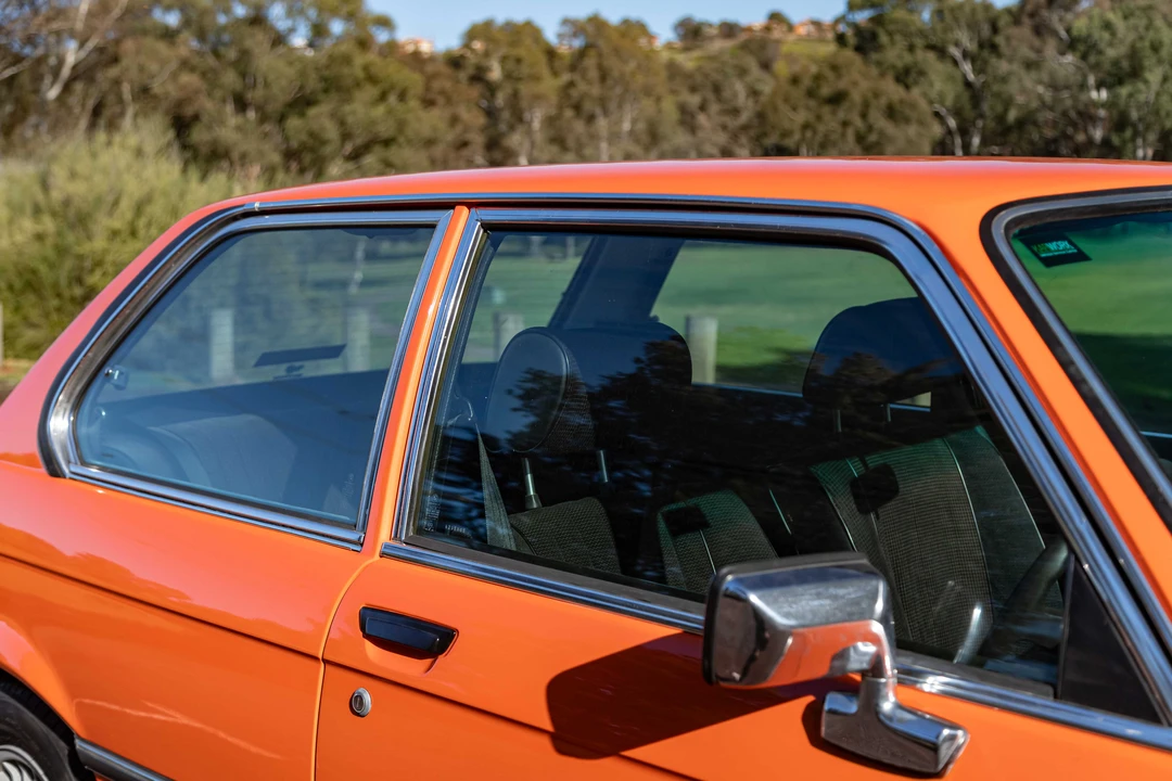 1979 BMW E21 3 Series - Image 25 of 31