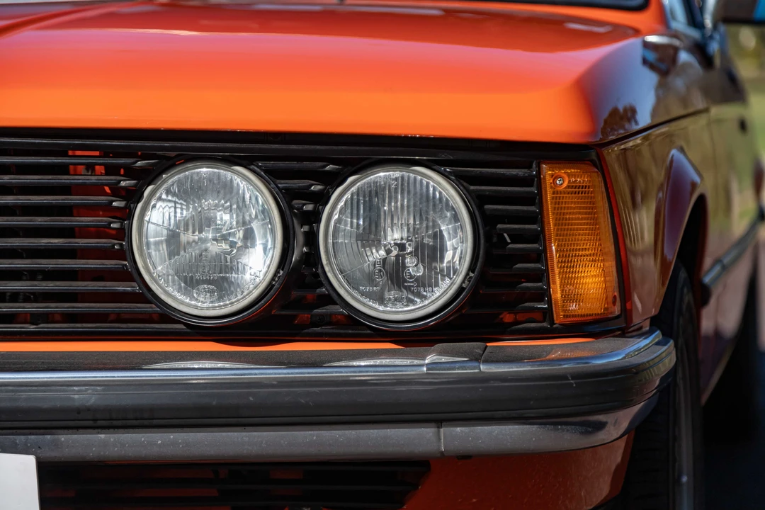 1979 BMW E21 3 Series - Image 15 of 31