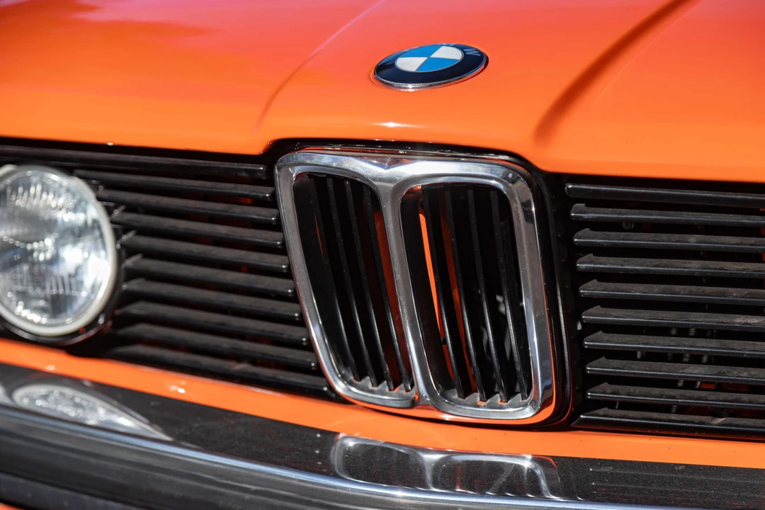1979 BMW E21 3 Series - Image 14 of 31