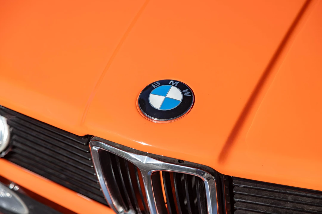 1979 BMW E21 3 Series - Image 11 of 31
