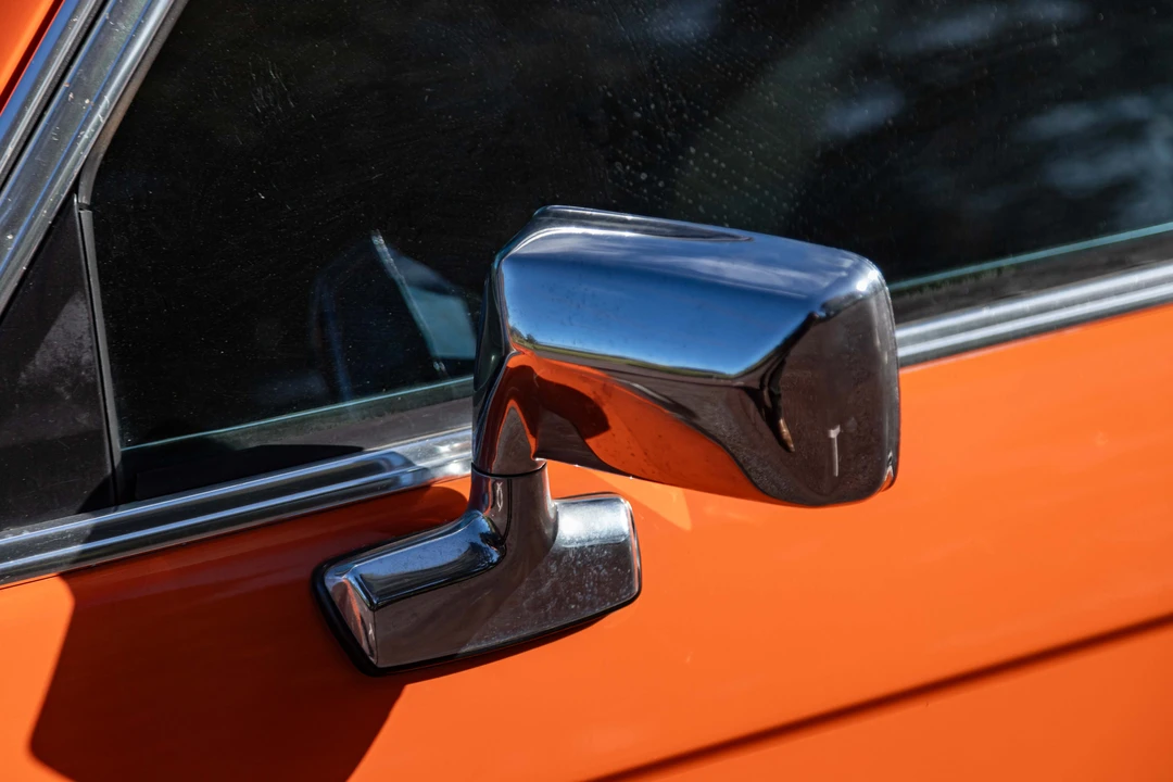 1979 BMW E21 3 Series - Image 26 of 31