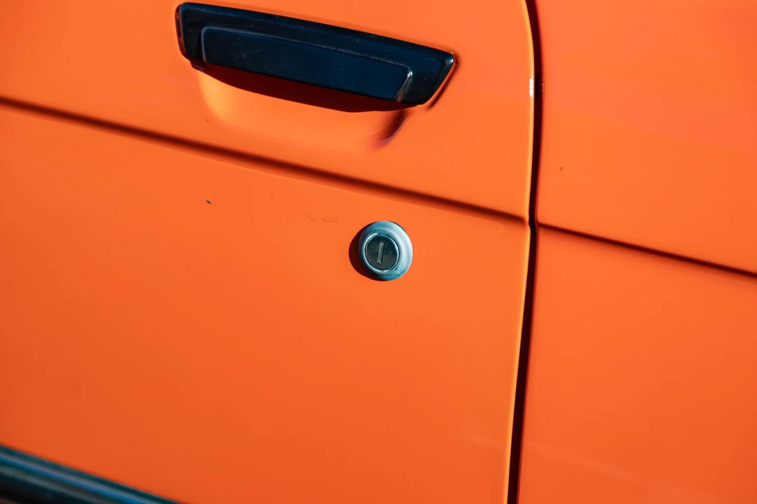 1979 BMW E21 3 Series - Image 29 of 31