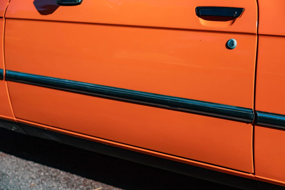 1979 BMW E21 3 Series - Image 31 of 31