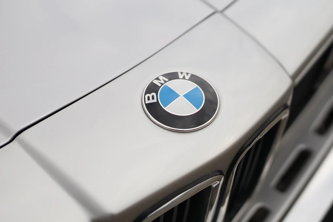 1979 BMW E24 6 Series - Image 20 of 31