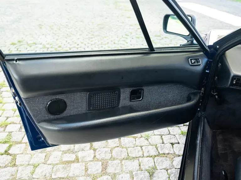 1979 BMW M1 - Image 26 of 31