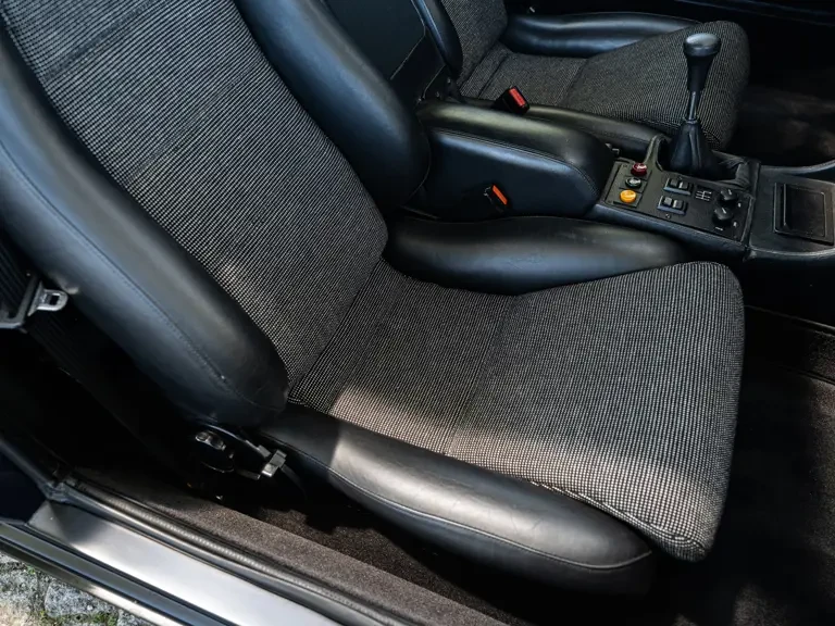 1979 BMW M1 - Image 23 of 31