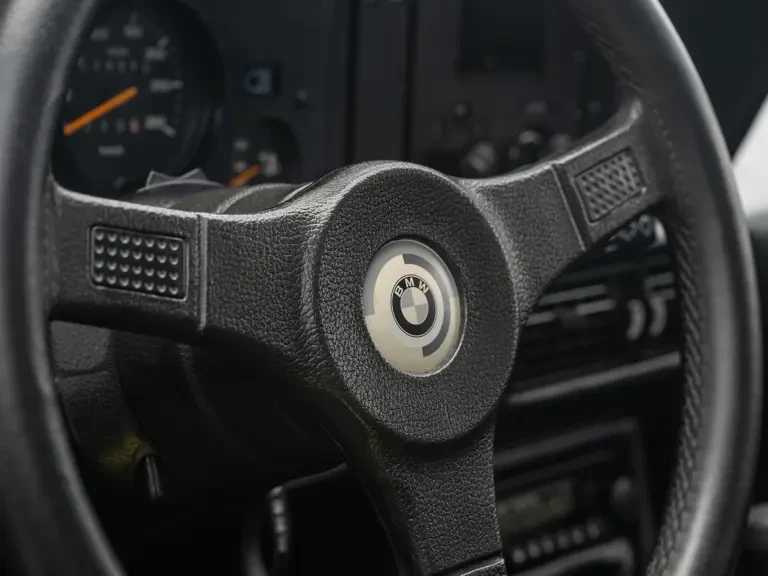 1979 BMW M1 - Image 15 of 31