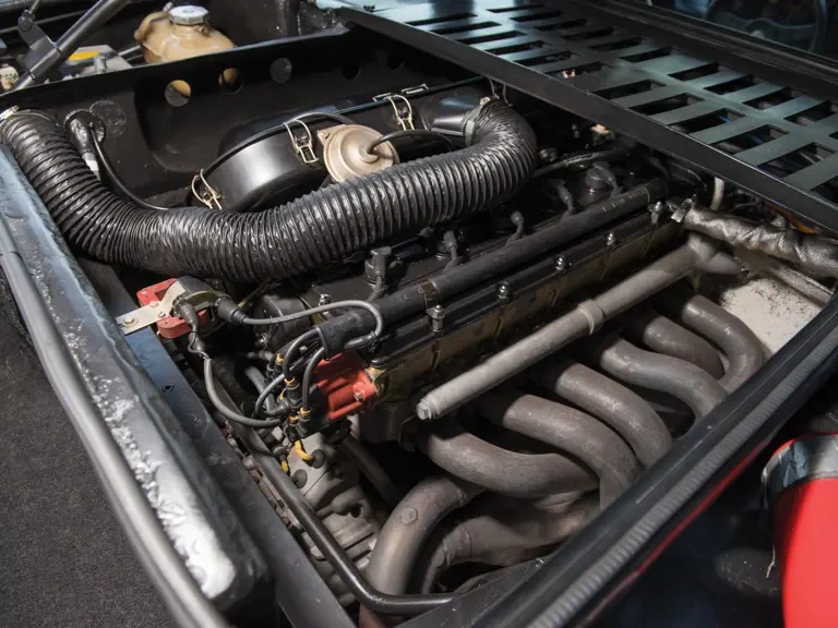 1979 BMW M1 - Image 4 of 28