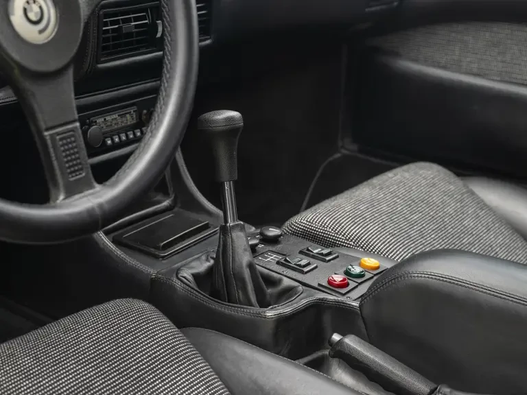 1979 BMW M1 - Image 16 of 31
