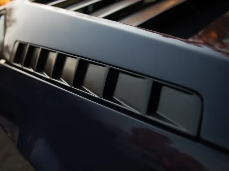 1979 BMW M1 - Image 12 of 28