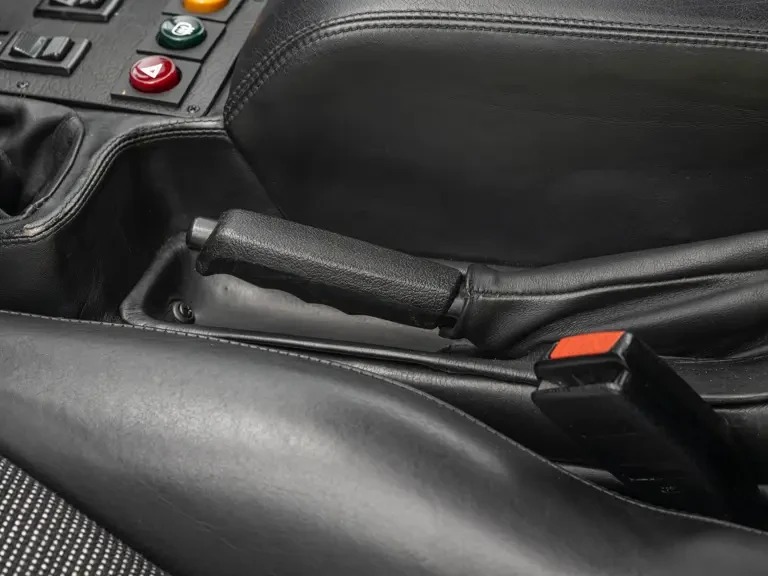 1979 BMW M1 - Image 23 of 31