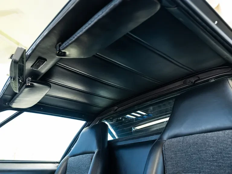 1979 BMW M1 - Image 25 of 31