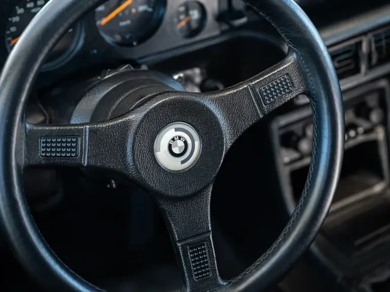 1979 BMW M1 - Image 14 of 31