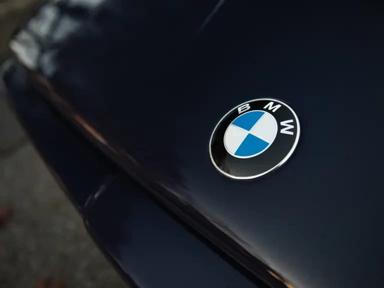 1979 BMW M1 - Image 9 of 28