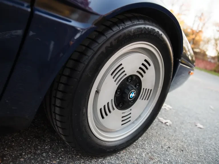 1979 BMW M1 - Image 14 of 28