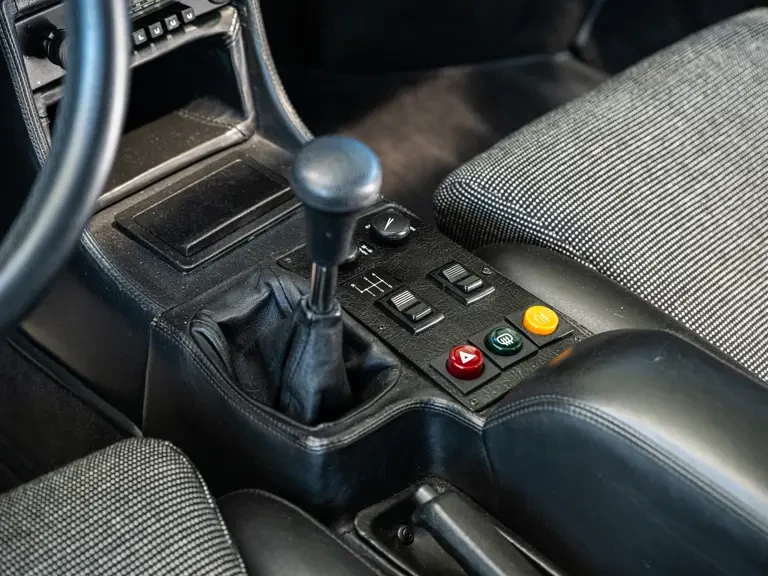 1979 BMW M1 - Image 16 of 31