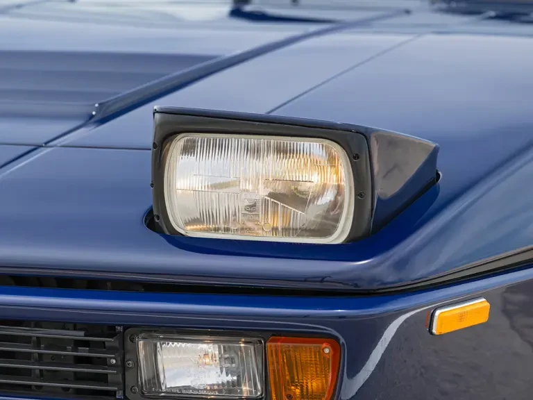 1979 BMW M1 - Image 27 of 31
