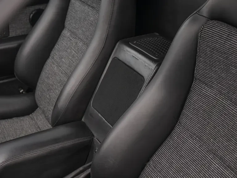 1979 BMW M1 - Image 24 of 31