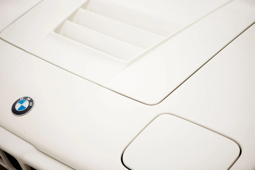 1979 BMW M1 - Image 7 of 10
