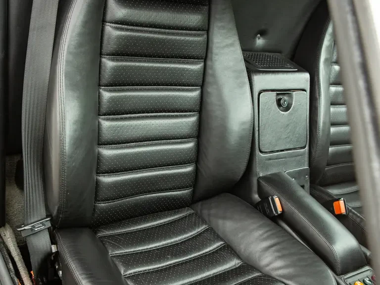 1979 BMW M1 - Image 25 of 31