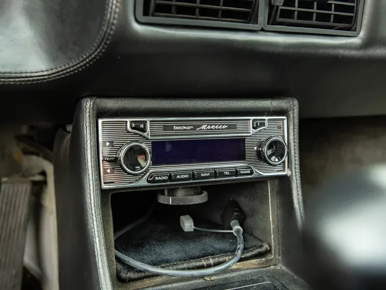 1979 BMW M1 - Image 23 of 31