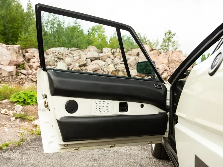 1979 BMW M1 - Image 27 of 31