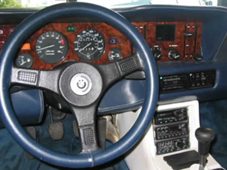 1979 Buick Roadmaster - Image 3 of 6