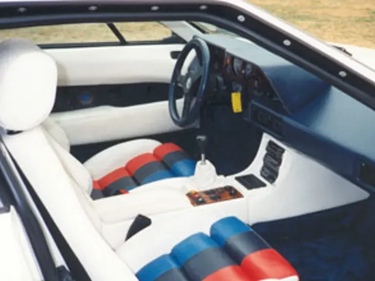 1979 Buick Roadmaster - Image 4 of 6