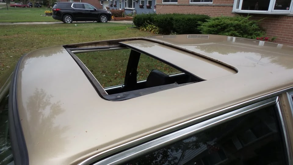 1979 BMW E21 3 Series - Image 10 of 13