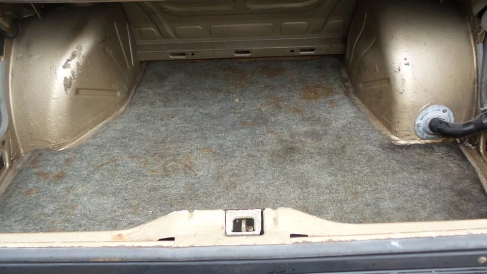 1979 BMW E21 3 Series - Image 13 of 13
