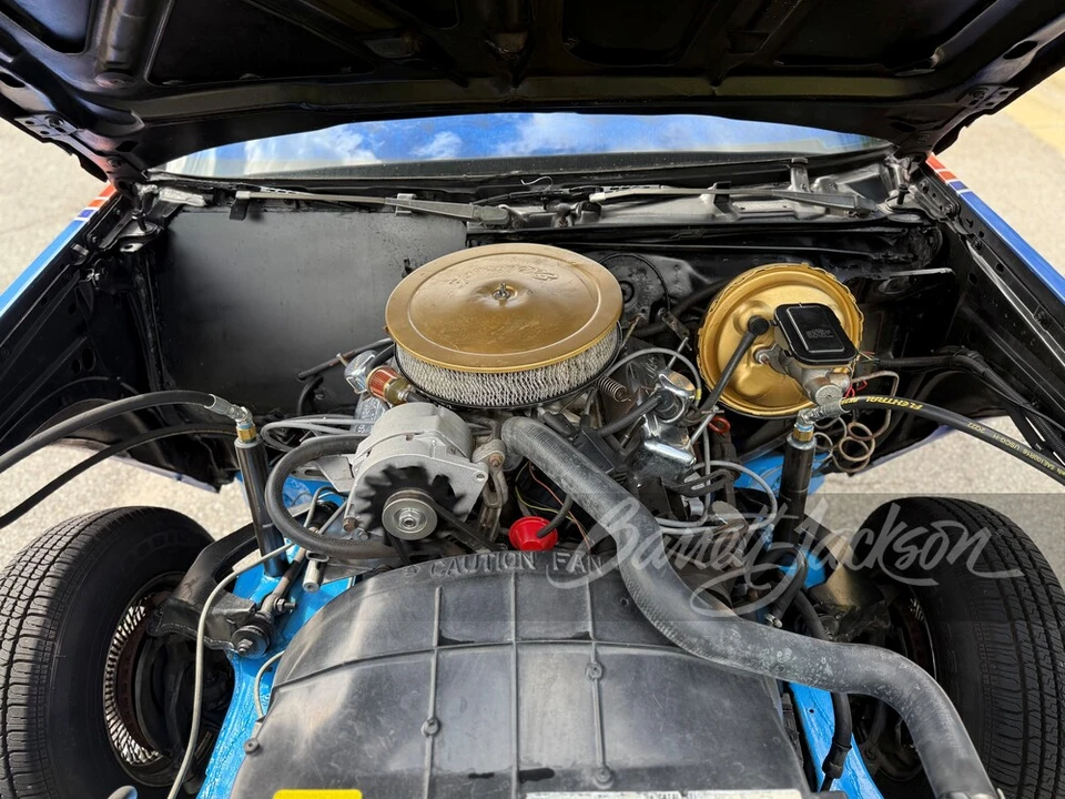 1979 Buick Regal - Image 5 of 11