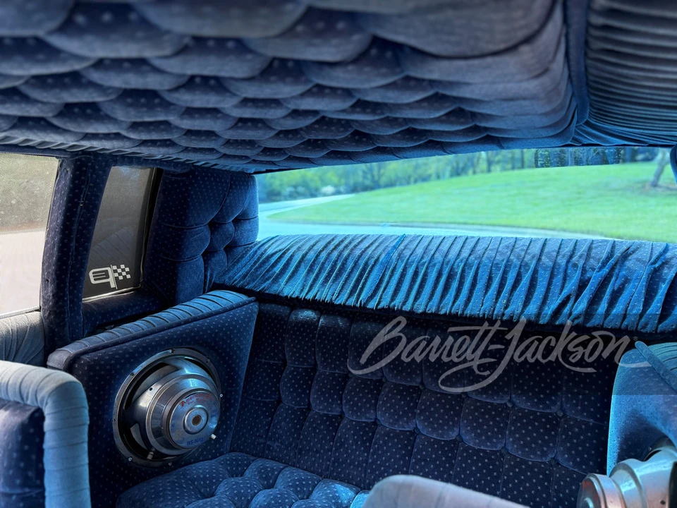 1979 Buick Regal - Image 6 of 11
