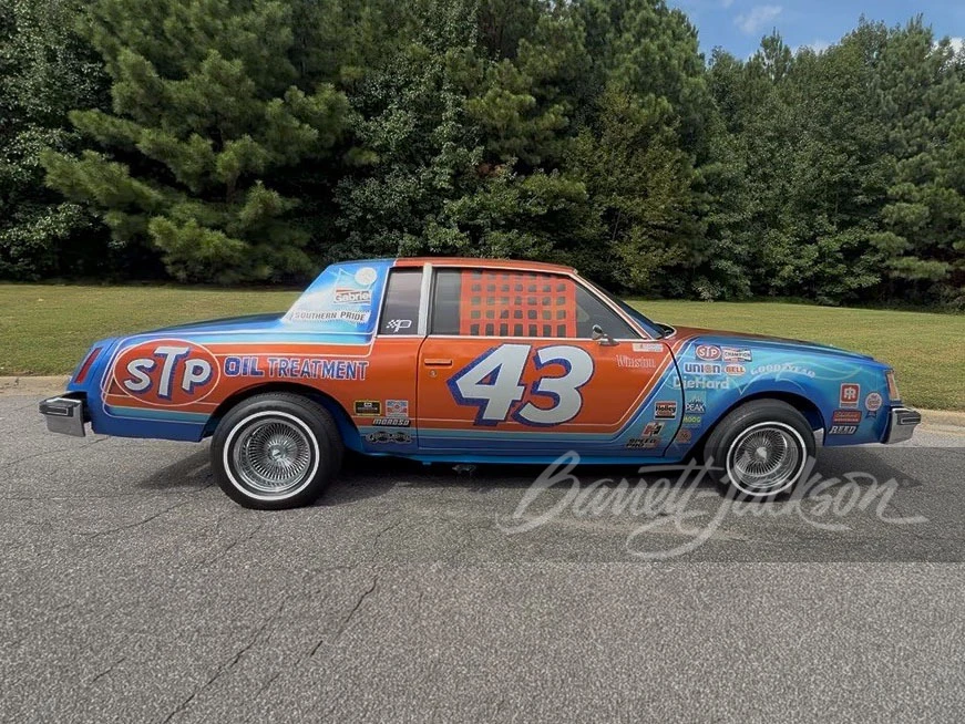 1979 Buick Regal - Image 2 of 11