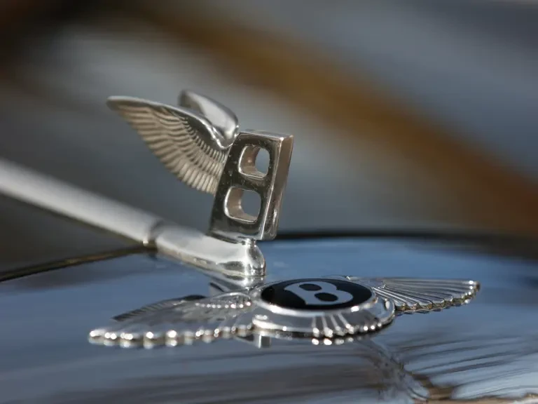 1979 Bentley T2 - Image 7 of 31