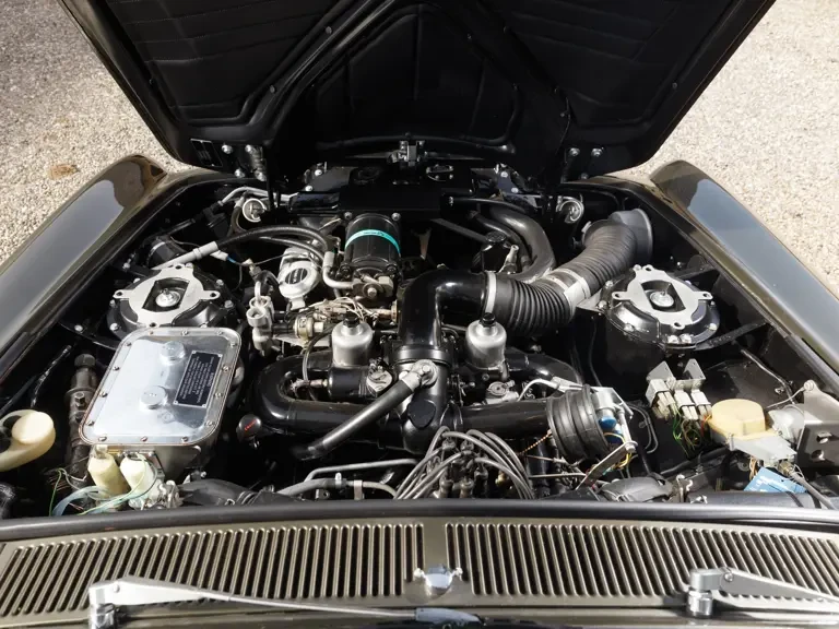 1979 Bentley T2 - Image 4 of 31