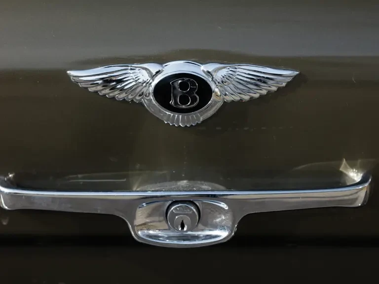 1979 Bentley T2 - Image 24 of 31