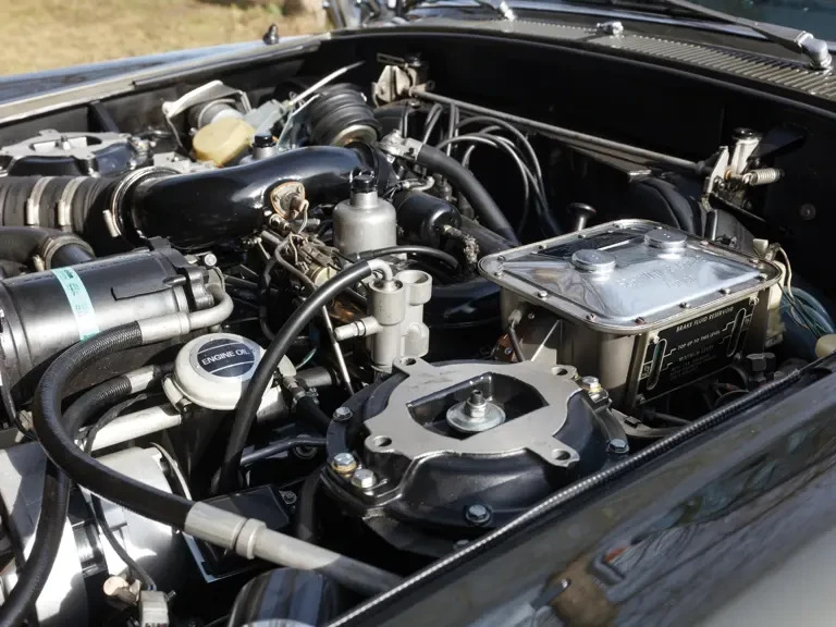 1979 Bentley T2 - Image 29 of 31