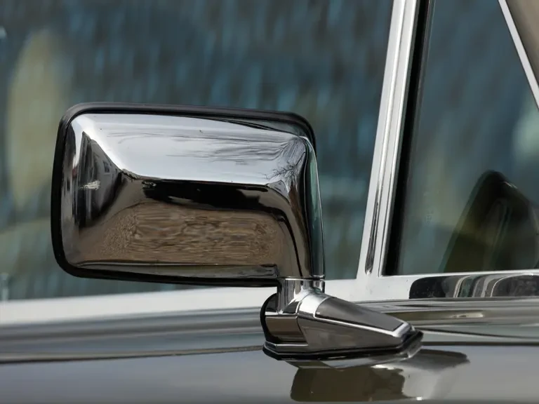 1979 Bentley T2 - Image 23 of 31