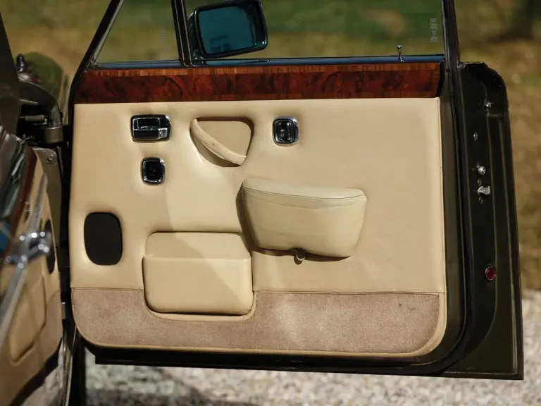 1979 Bentley T2 - Image 18 of 31